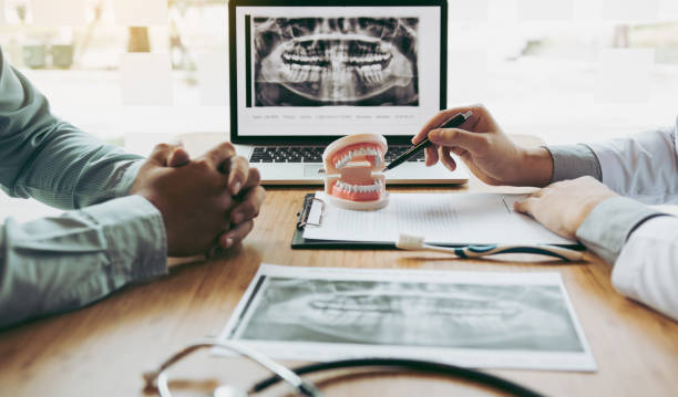 Best Same-Day Emergency Dentist in Arnold, CA