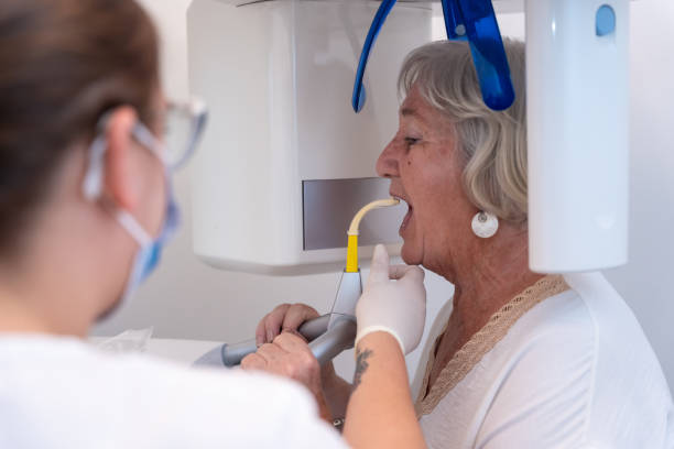 Best Walk-In Emergency Dentist in Arnold, CA