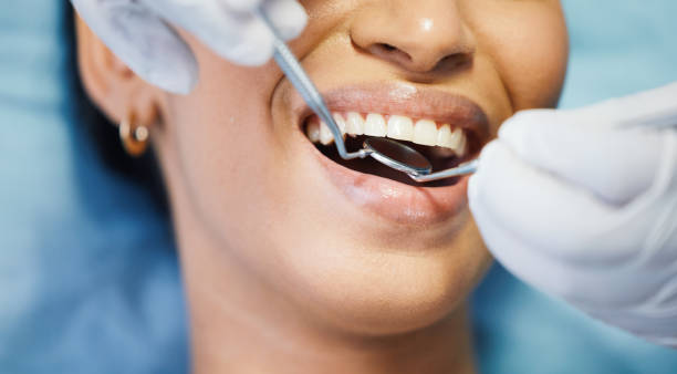 Best After-Hours Emergency Dentist in Arnold, CA